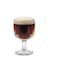 Libbey Libbey 10 oz. Hoffman House Footed Goblet, PK12 5210 - alternate 2